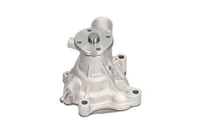 KAVO PARTS TW-1120 EAN: 8715616001816.