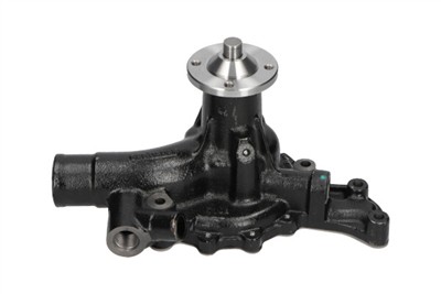 KAVO PARTS TW-2144 EAN: 8715616002141.
