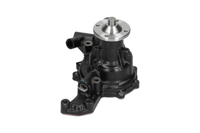 KAVO PARTS TW-2144 EAN: 8715616002141.