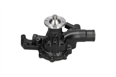 KAVO PARTS TW-2144 EAN: 8715616002141.
