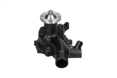 KAVO PARTS TW-2144 EAN: 8715616002141.