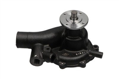 KAVO PARTS TW-4189 EAN: 8715616002394.