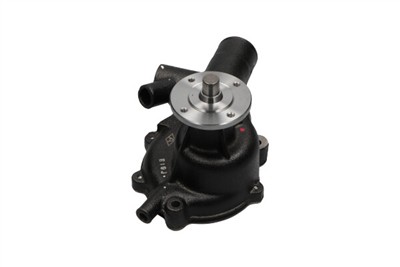 KAVO PARTS TW-4189 EAN: 8715616002394.