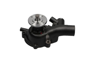 KAVO PARTS TW-4189 EAN: 8715616002394.