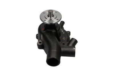 KAVO PARTS TW-4189 EAN: 8715616002394.
