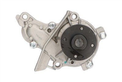 KAVO PARTS TW-5123 EAN: 8715616033732.