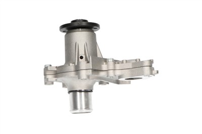 KAVO PARTS TW-5123 EAN: 8715616033732.