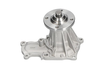 KAVO PARTS TW-5131 EAN: 8715616042338.