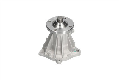 KAVO PARTS TW-5131 EAN: 8715616042338.