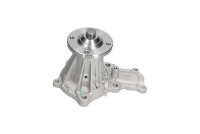 KAVO PARTS TW-5131 EAN: 8715616042338.