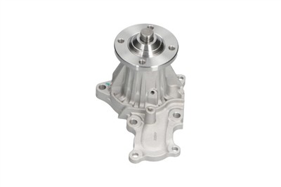 KAVO PARTS TW-5131 EAN: 8715616042338.