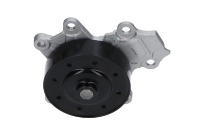 KAVO PARTS TW-5168 EAN: 8715616324311.
