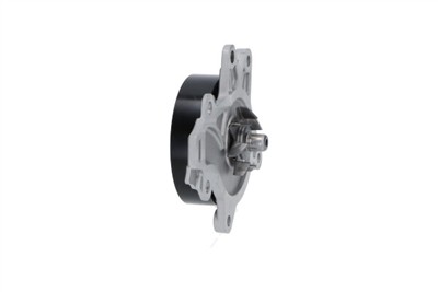 KAVO PARTS TW-5168 EAN: 8715616324311.
