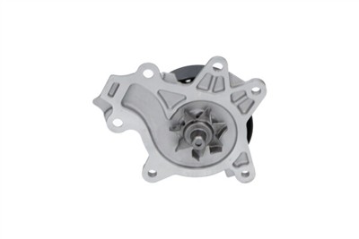KAVO PARTS TW-5168 EAN: 8715616324311.