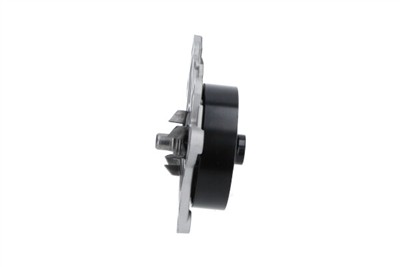 KAVO PARTS TW-5168 EAN: 8715616324311.