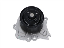 KAVO PARTS TW-5169