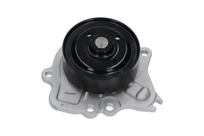 KAVO PARTS TW-5169 EAN: 8715616324328.