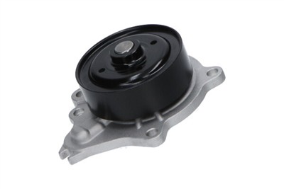 KAVO PARTS TW-5169 EAN: 8715616324328.