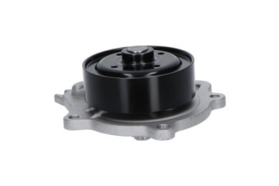 KAVO PARTS TW-5169 EAN: 8715616324328.