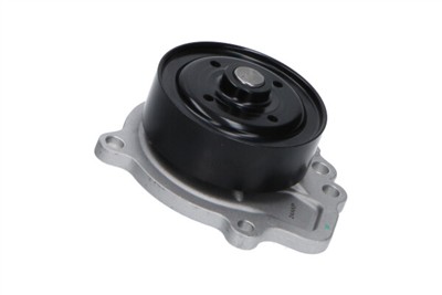 KAVO PARTS TW-5169 EAN: 8715616324328.