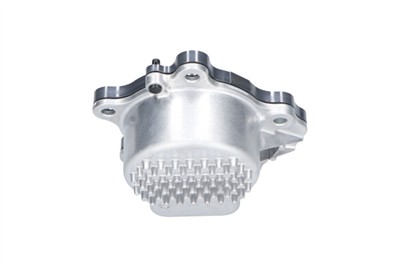 KAVO PARTS TW-6003E EAN: 8715616335331.