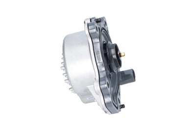 KAVO PARTS TW-6003E EAN: 8715616335331.