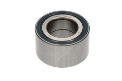 KAVO PARTS WB-2003 EAN: 8715616062589.