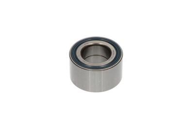 KAVO PARTS WB-2003 EAN: 8715616062589.
