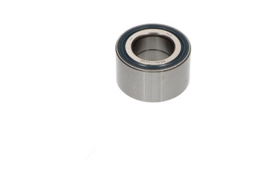 KAVO PARTS WB-2003 EAN: 8715616062589.