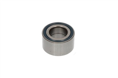 KAVO PARTS WB-2003 EAN: 8715616062589.