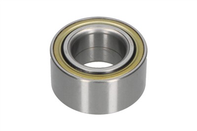 KAVO PARTS WB-2005