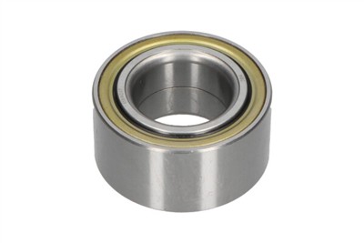 KAVO PARTS WB-2005