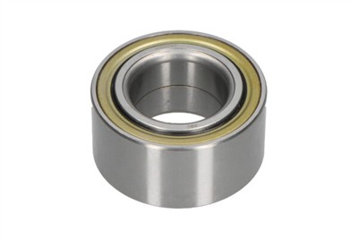 KAVO PARTS WB-2005