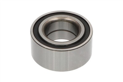 KAVO PARTS WB-4001 EAN: 8715616065894.