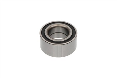 KAVO PARTS WB-4001 EAN: 8715616065894.
