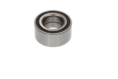 KAVO PARTS WB-4001 EAN: 8715616065894.