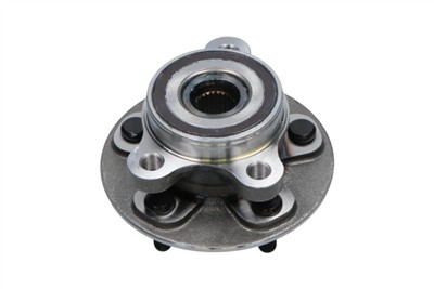 KAVO PARTS WBH-10003 EAN: 8715616368254.