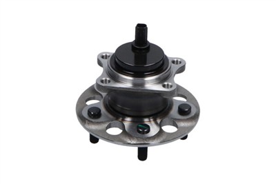 KAVO PARTS WBH-10005 EAN: 8715616369091.
