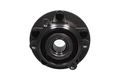 KAVO PARTS WBH-10012 EAN: 8715616458955.