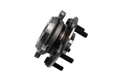 KAVO PARTS WBH-10012 EAN: 8715616458955.
