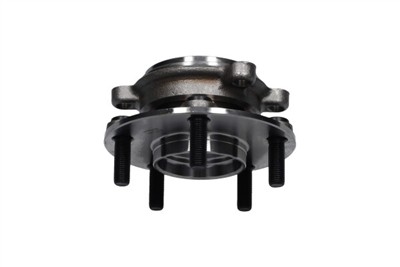 KAVO PARTS WBH-10012 EAN: 8715616458955.