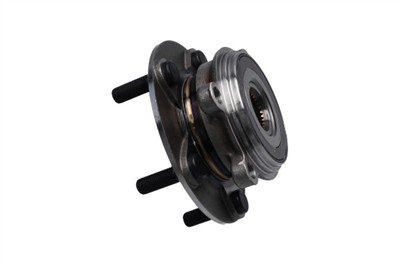 KAVO PARTS WBH-10012 EAN: 8715616458955.
