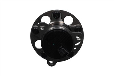 KAVO PARTS WBH-10016 EAN: 8715616458993.