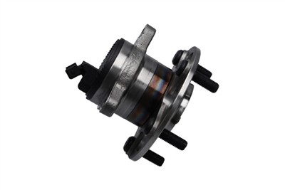 KAVO PARTS WBH-10016 EAN: 8715616458993.