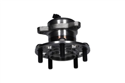 KAVO PARTS WBH-10016 EAN: 8715616458993.