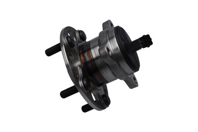 KAVO PARTS WBH-10016 EAN: 8715616458993.