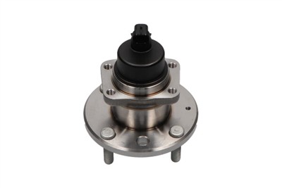 KAVO PARTS WBH-1002 EAN: 8715616136952.