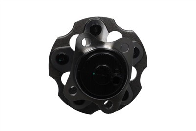 KAVO PARTS WBH-10020 EAN: 8715616459129.