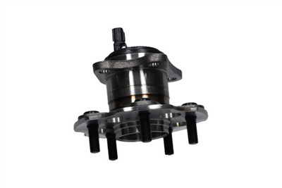 KAVO PARTS WBH-10020 EAN: 8715616459129.