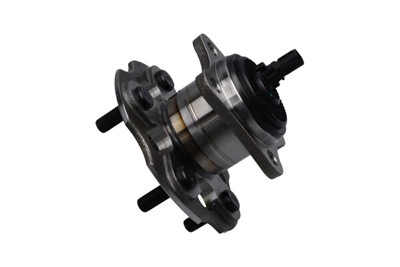 KAVO PARTS WBH-10020 EAN: 8715616459129.